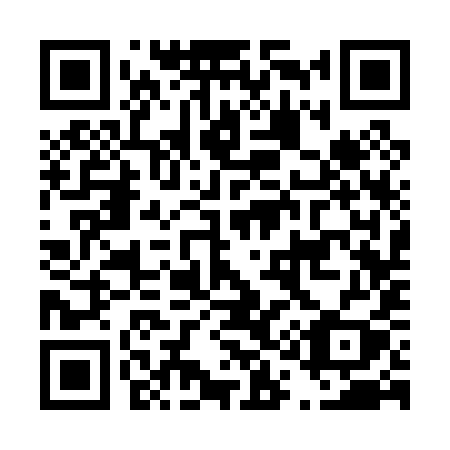 QR code for D1309Y