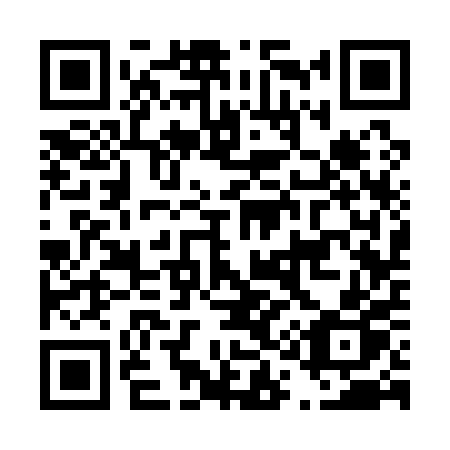 QR code for D1310P