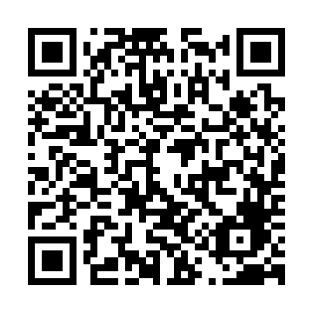 QR code for D1334F