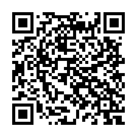 QR code for plate D13-54K