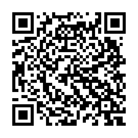 QR code for plate D13-68G