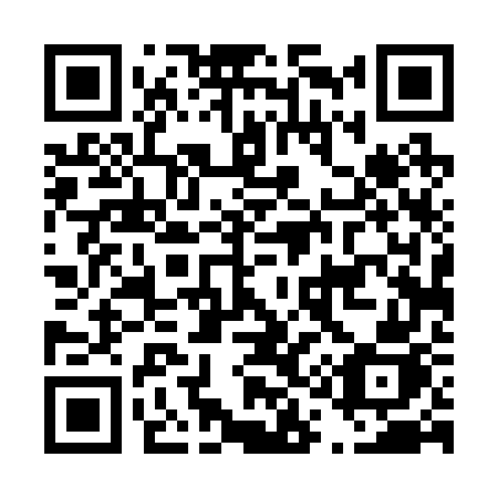 QR code for D14-27J