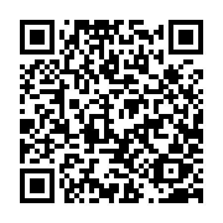 QR code for D14-99Z
