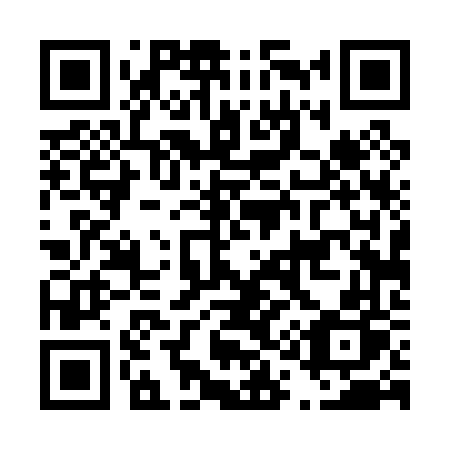 QR code for plate D14-06P