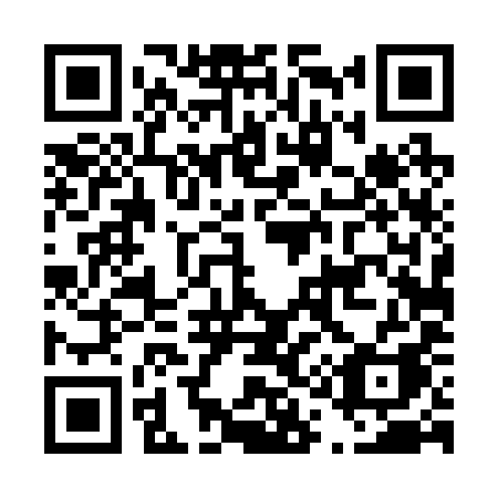 QR code for D1429A