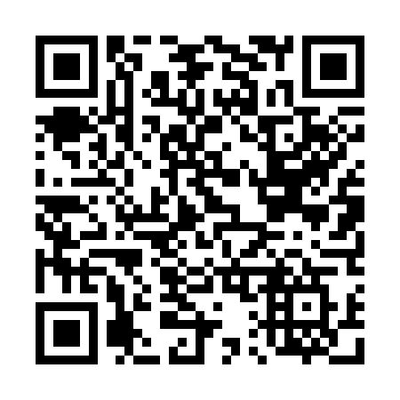 QR code for D1434W