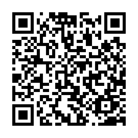 QR code for plate D14-77T