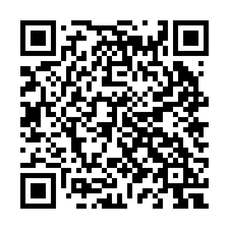 QR code for D15-22K
