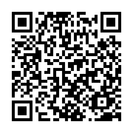 QR code for D15-25T