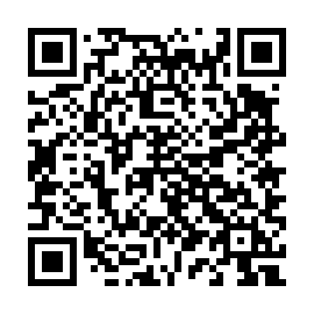 QR code for D15-48H