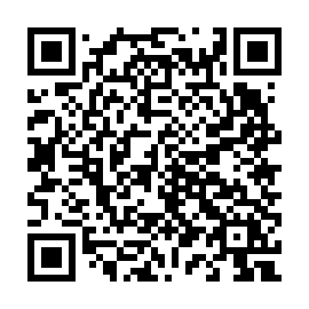 QR code for D15-64X