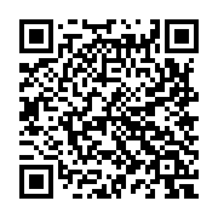 QR code for D15-94L