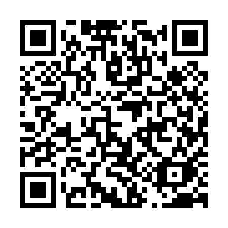QR code for D1501K