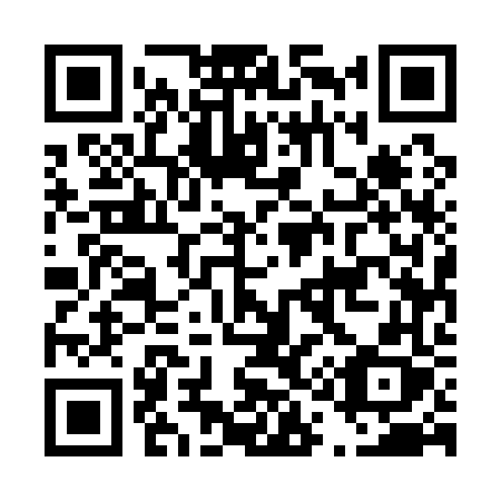 QR code for D1516X