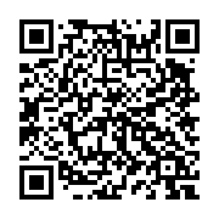 QR code for D1542V