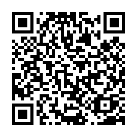 QR code for plate D15-43Q