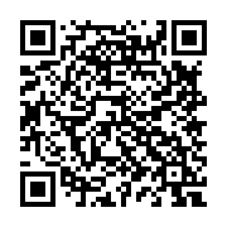 QR code for D1585K