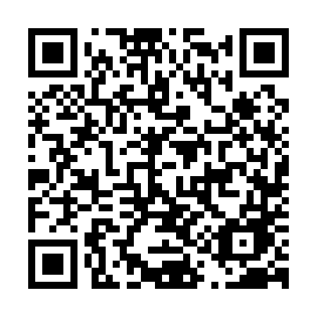 QR code for D16-14E