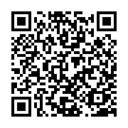 QR code for D16-19Q