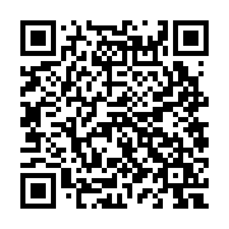 QR code for D16-36U