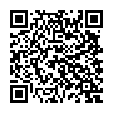 QR code for D16-45I