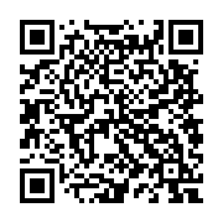 QR code for D16-51K