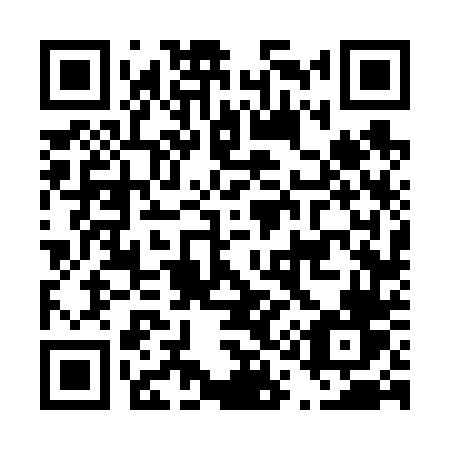 QR code for D16-64V