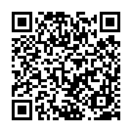 QR code for D16-66L