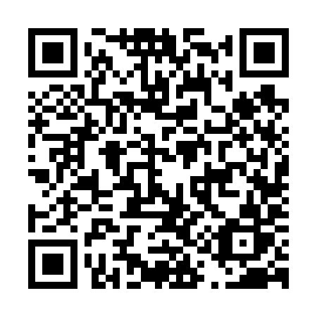 QR code for D16-69R