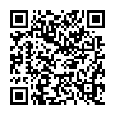 QR code for D16-77J