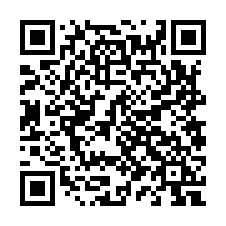 QR code for D16-96I