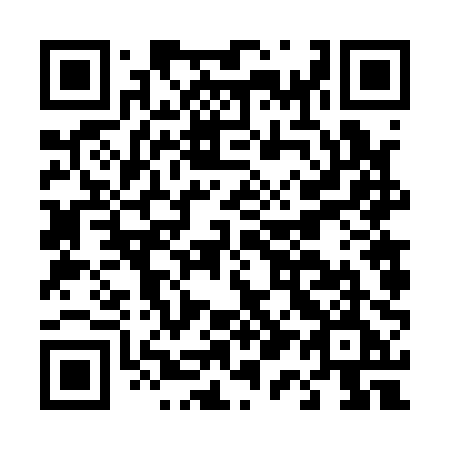 QR code for D1610E