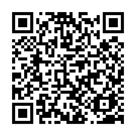QR code for D1652A