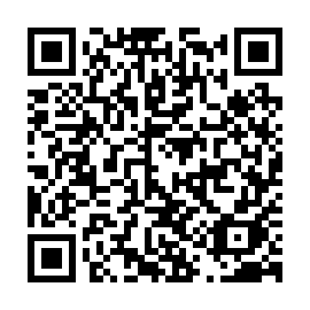 QR code for D17-25H