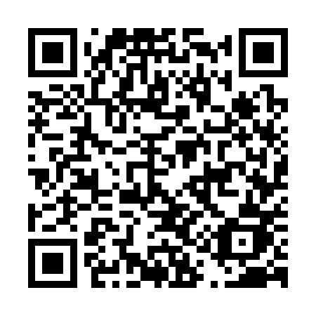 QR code for D17-30J