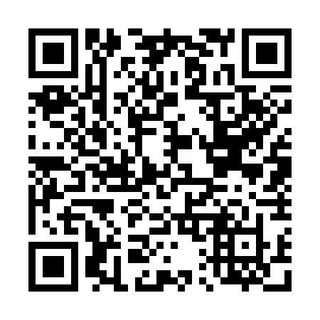 QR code for D17-37Z