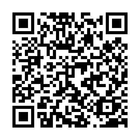 QR code for D17-43P