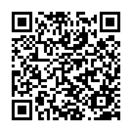 QR code for D17-50N