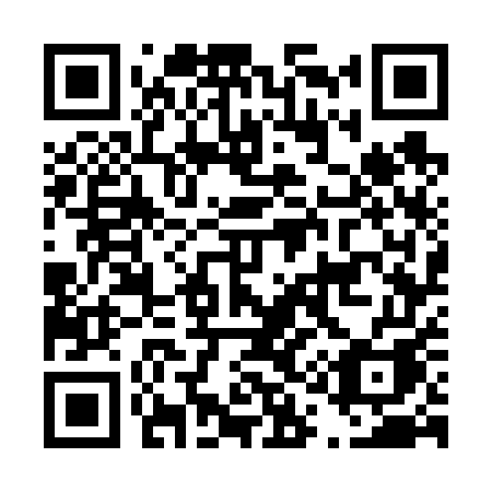 QR code for D17-65A
