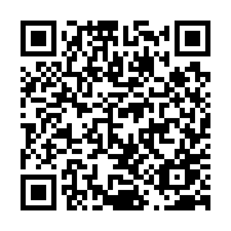QR code for D17-70W