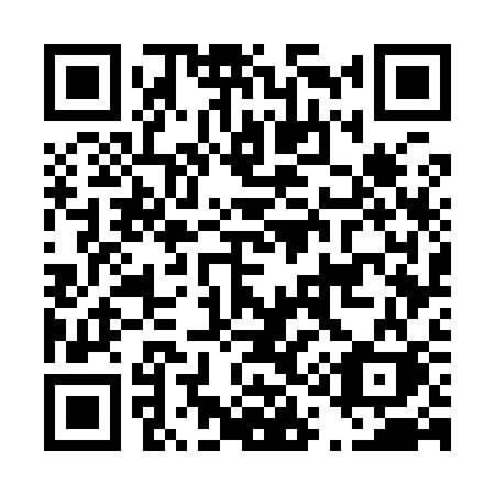 QR code for D17-93K