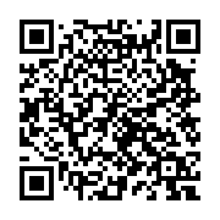 QR code for D1703T