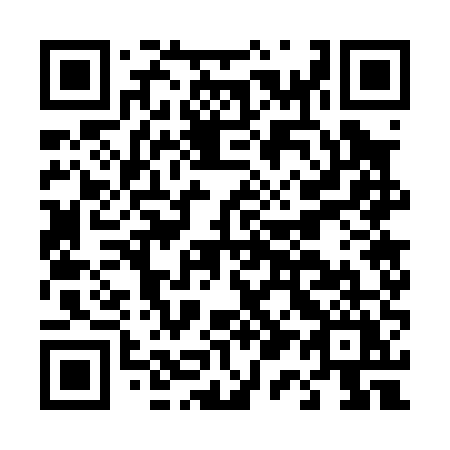 QR code for plate D17-05Y