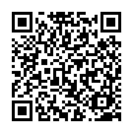 QR code for D1726M