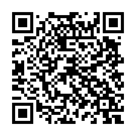 QR code for D1742W