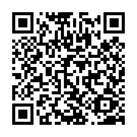 QR code for D1742Z