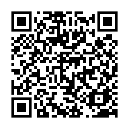 QR code for plate D17-52A
