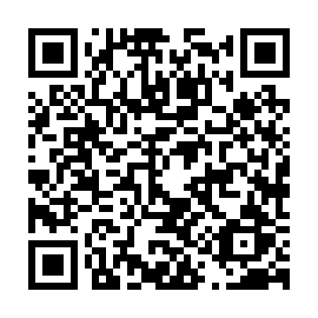 QR code for D18-22R