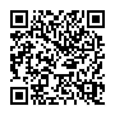 QR code for D18-30W