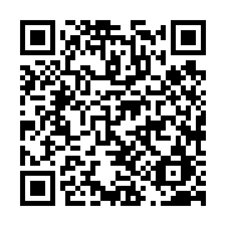 QR code for D18-63B